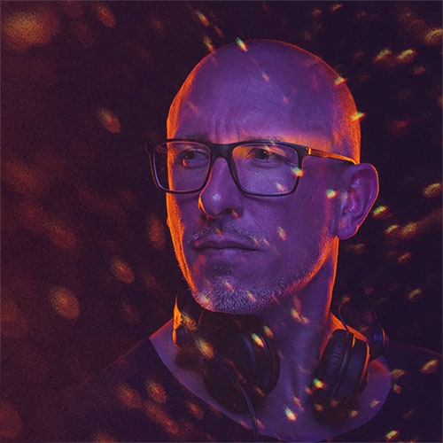 Florian Casper Profilbild 2027