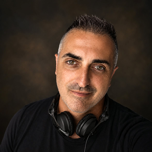 Varo_Profilbild_Farbe_500px
