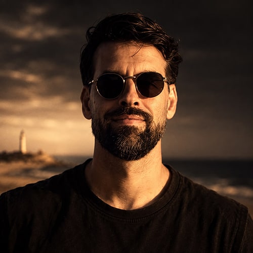 MooN_Profilbild_500x500